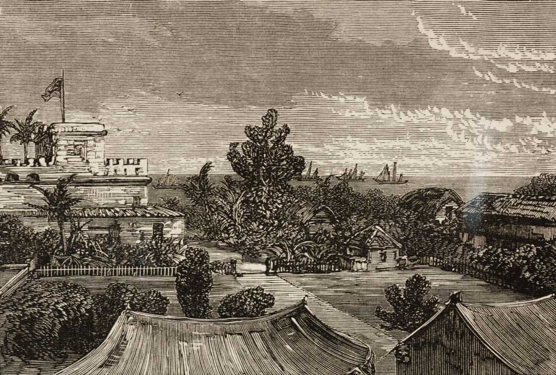 ancient towns in Ghana and their regions ancient towns in Ghana and their regions