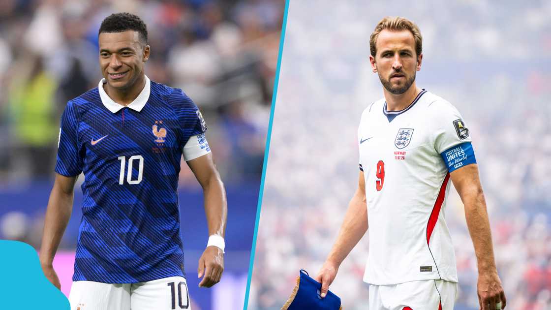 World Cup 2026: Supercomputer Predicts Winner of France vs England Third-Place Playoff