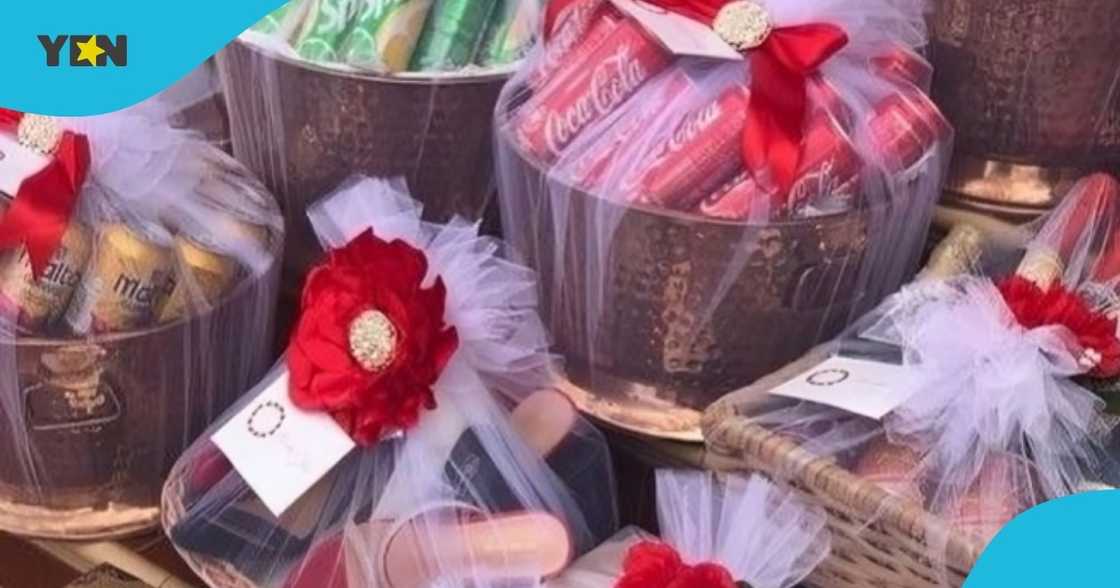 dowry, ghana, douglas owusu boateng, ghana community, bride price, groom, bride family dowry, ghana, douglas owusu boateng, ghana community, bride price, groom, bride family