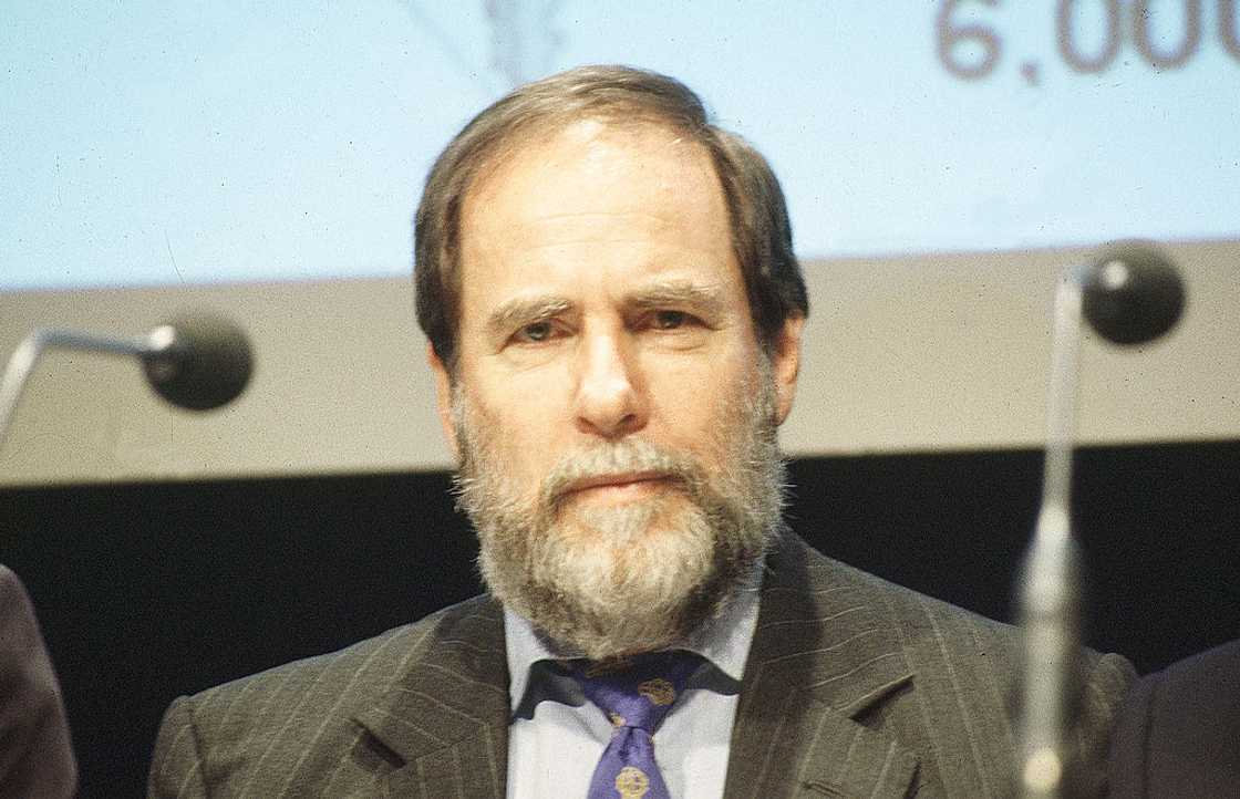 richest CEOs richest CEOs