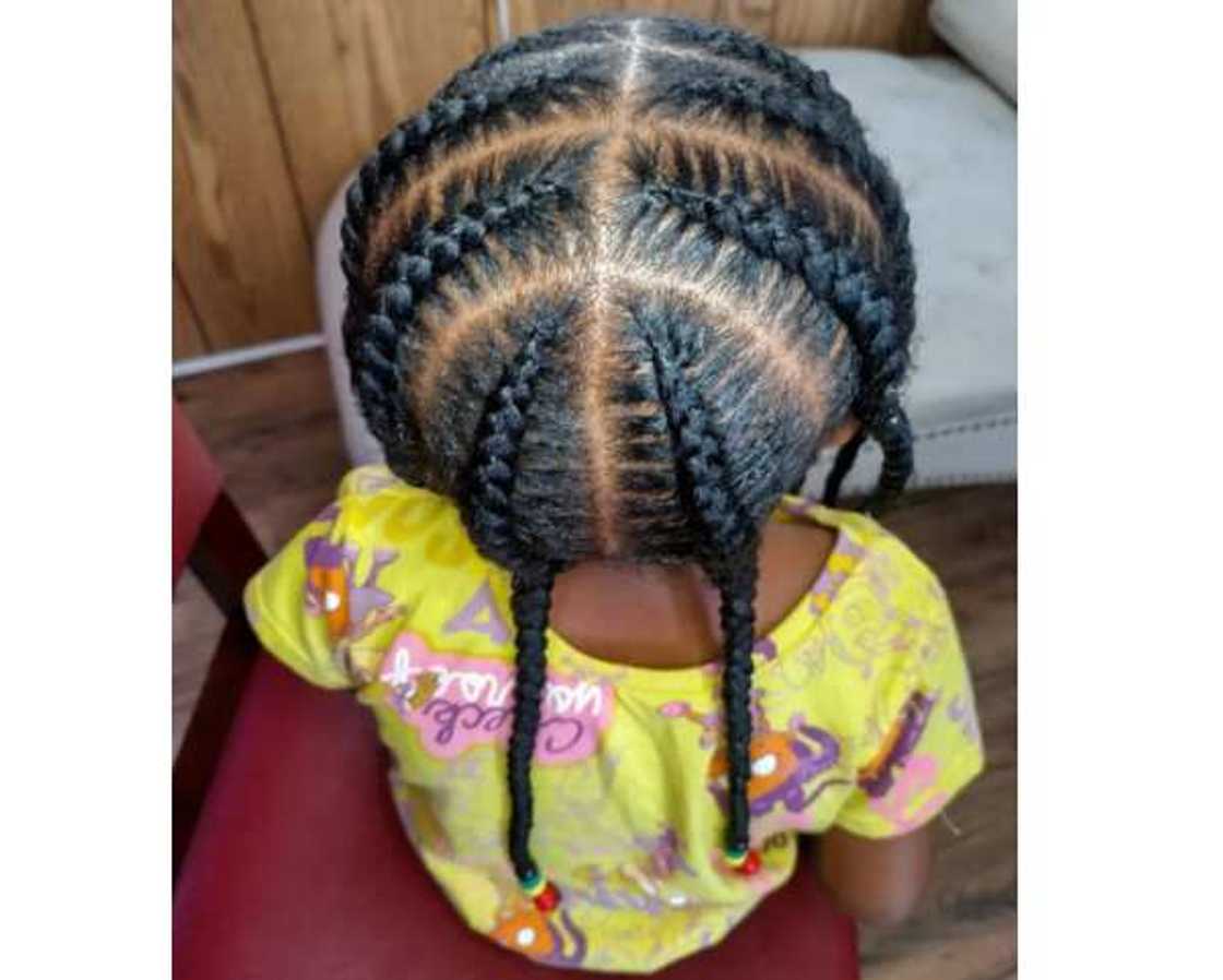 pop smoke braids for men pop smoke braids for men