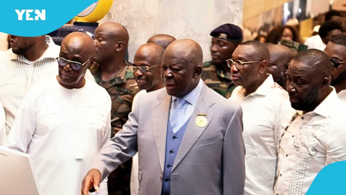 Despite, Osei Kwame Despite, Despite auto museum, Despite museum East Legon, Despite museum launch, Otumfuo Despite Despite, Osei Kwame Despite, Despite auto museum, Despite museum East Legon, Despite museum launch, Otumfuo Despite
