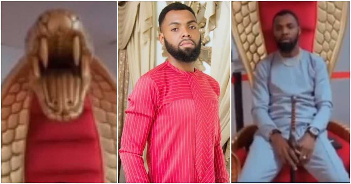 Rev Obofour Rev Obofour