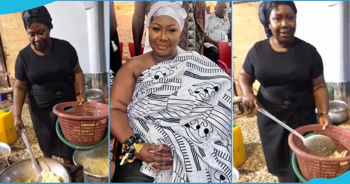 Gifty Anti frying yam Gifty Anti frying yam