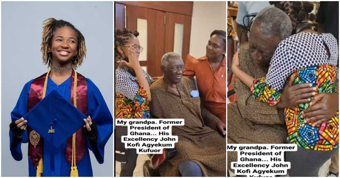 Alena Analeigh Alena Analeigh