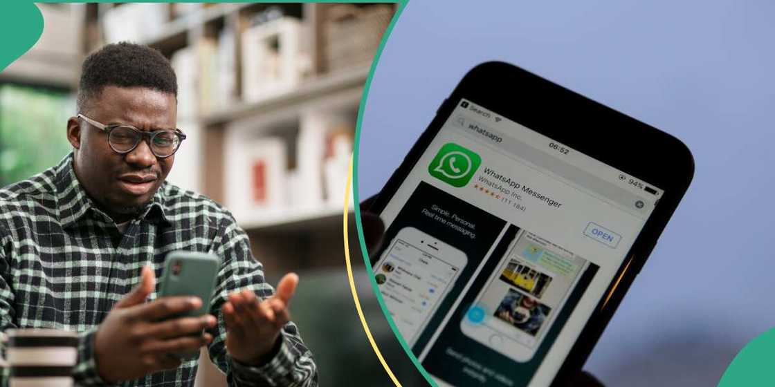 WhatsApp Messenger, WhatsApp beta, pin up to four messages, Android version, mobile phone users technology news WhatsApp Messenger, WhatsApp beta, pin up to four messages, Android version, mobile phone users technology news