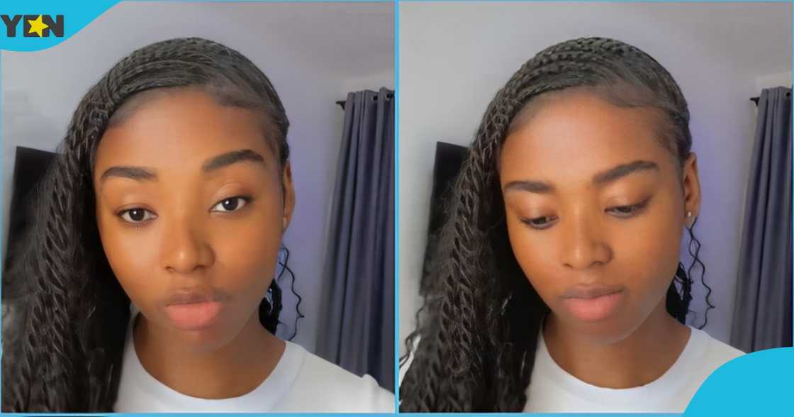 Relationship In Ghana, Youth In Ghana, Marriages In Ghana, Cheating Partners In Ghana, Marriages In Ghana. Relationship In Ghana, Youth In Ghana, Marriages In Ghana, Cheating Partners In Ghana, Marriages In Ghana.