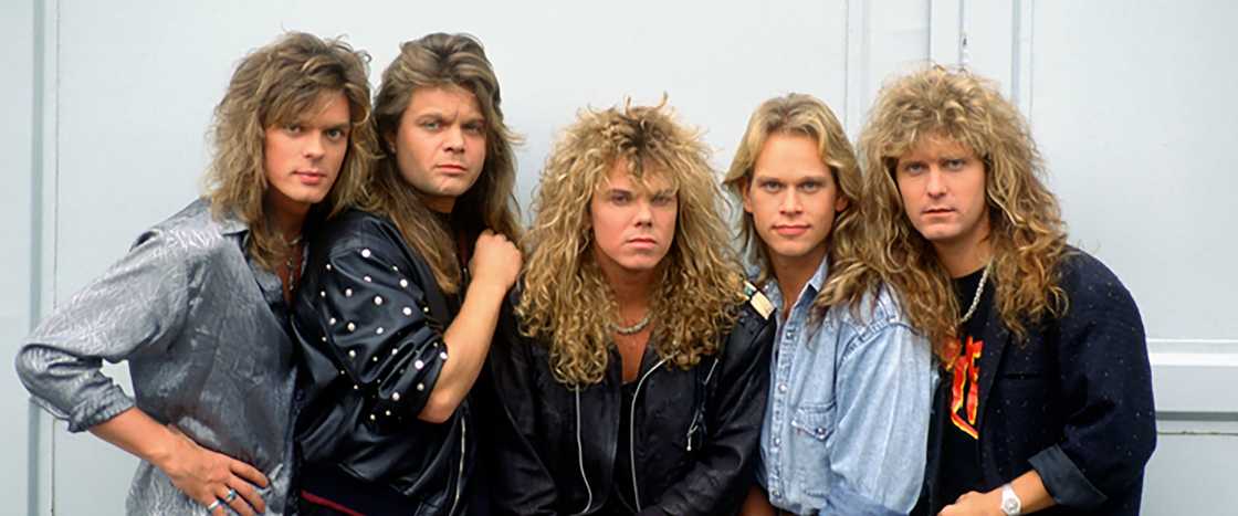 best selling swedish music artist best selling swedish music artist