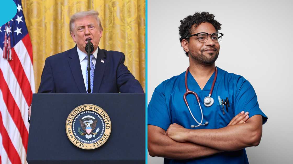 US Department of State jobs, medical roles US Department of State, foreign service medical positions, apply for embassy jobs, medical professionals recruitment, psychiatrists abroad positions, nurses at US embassies