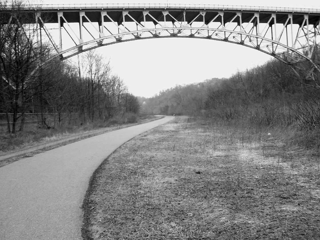 How many bridges are in Pittsburgh How many bridges are in Pittsburgh
