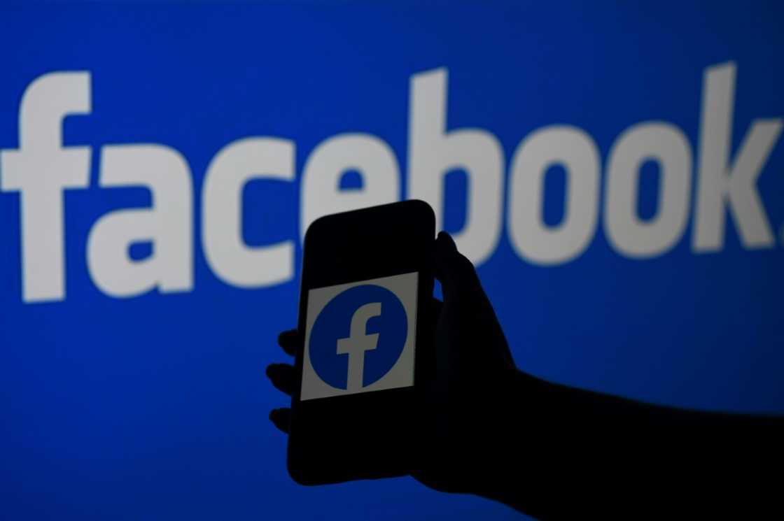 While platforms like Facebook and TikTok say they are committed to rooting out disinformation and hate speech, observers are sceptical While platforms like Facebook and TikTok say they are committed to rooting out disinformation and hate speech, observers are sceptical