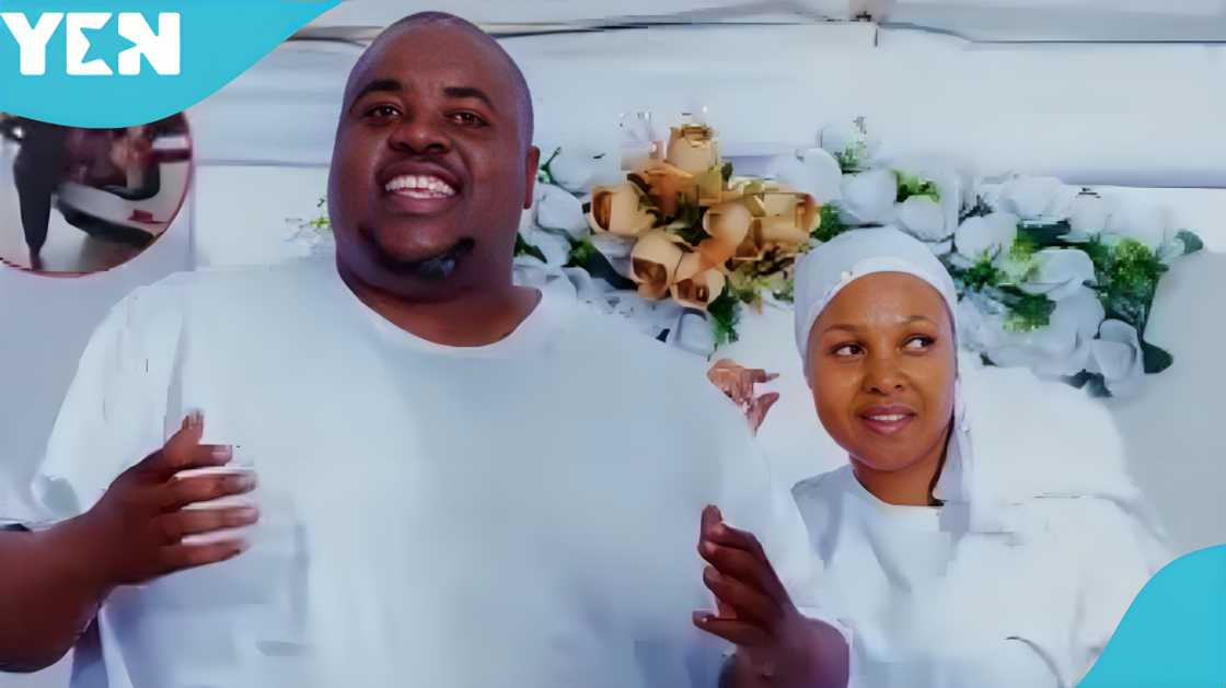 Wicknell Chivayo dies, helicopter crash in Zimbabwe, Lucy Muteke, Marondera helicopter crash, Wicknell Chivayo death, Marondera rural, Marondera rural, Herbert Chivayo statement, Zimbabwean businessman