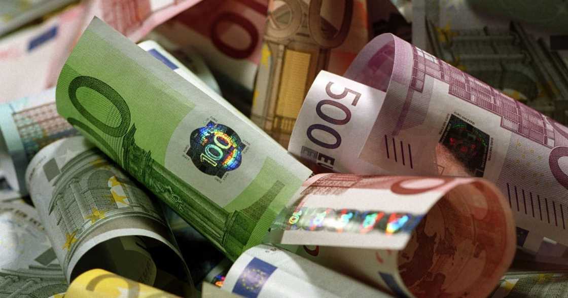 Lottery, died, winning Lottery, died, winning