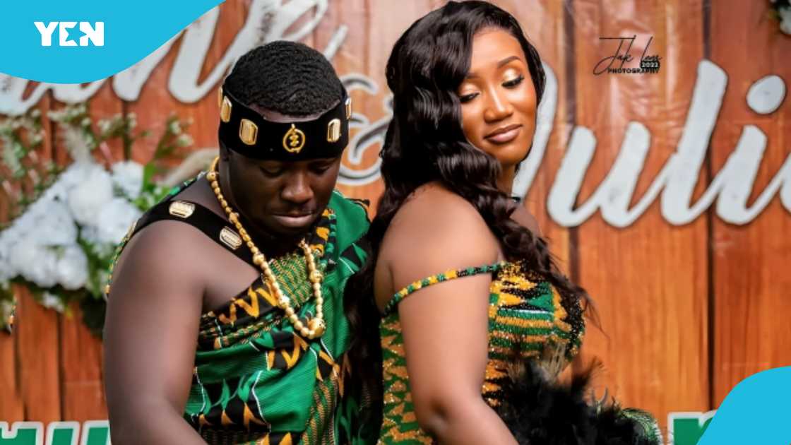 Frank Amoakohene, Juliet Amoakohene, Ashanti Regional minister, Frank Amoakohene wife, Frank Amoakohene wedding, Frank Amoakohene anniversary Frank Amoakohene, Juliet Amoakohene, Ashanti Regional minister, Frank Amoakohene wife, Frank Amoakohene wedding, Frank Amoakohene anniversary