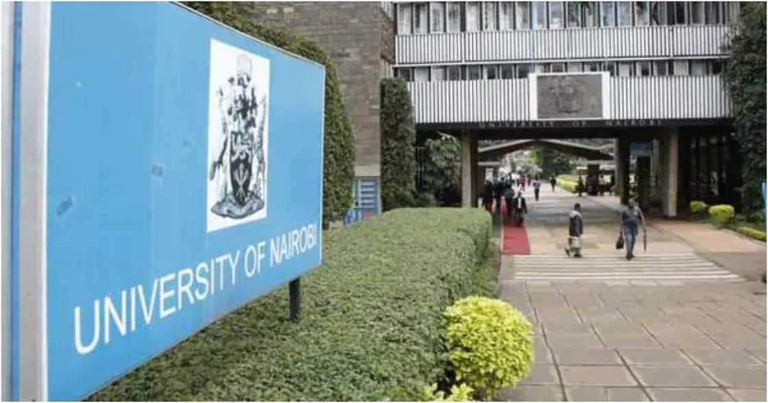 Isaboke scored an A in 2020 KCSE. Isaboke scored an A in 2020 KCSE.