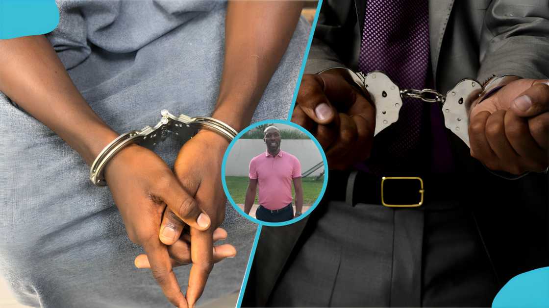 Thomas Getsemane, Warrant for Thomas Getsemane arrest, Thomas Getsemane arrested, KwaZulu-Natal police, South African Police Service, SAPS investigation, eThekwini Taxi Association Thomas Getsemane, Warrant for Thomas Getsemane arrest, Thomas Getsemane arrested, KwaZulu-Natal police, South African Police Service, SAPS investigation, eThekwini Taxi Association