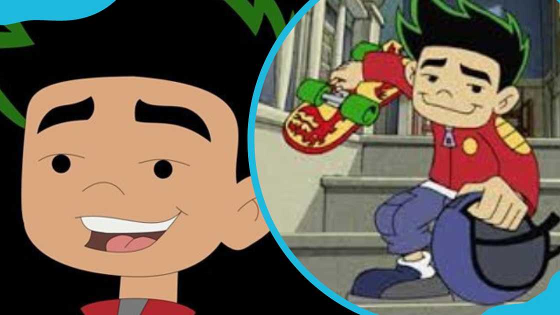 funny cartoon characters funny cartoon characters