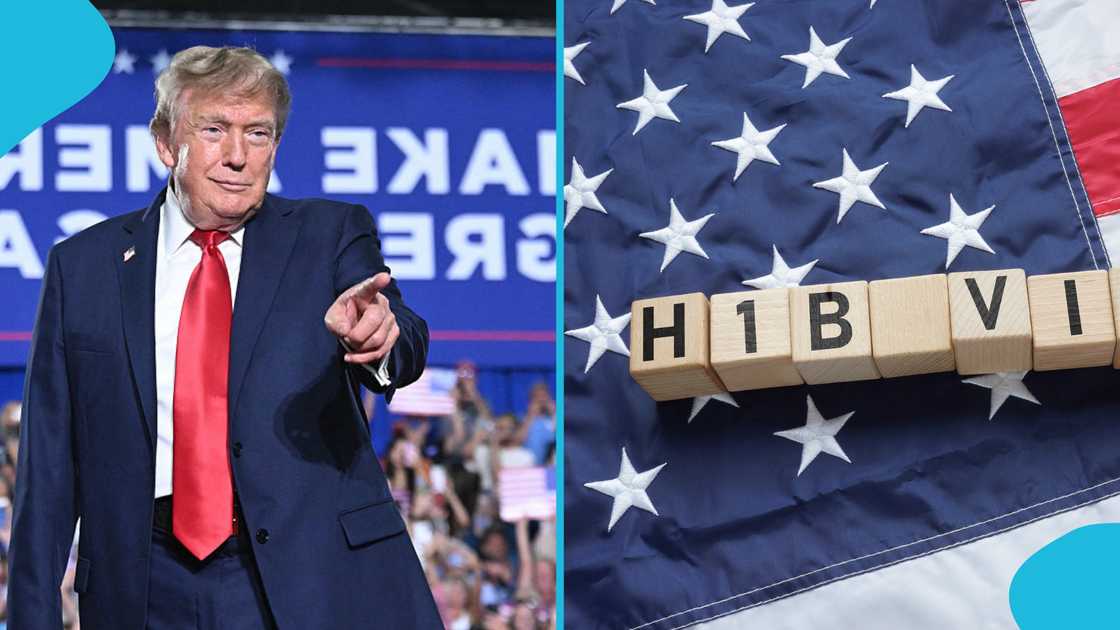 H-1B visa fee, Trump administration visas, permanent H-1B fee, US immigration policy, H-1B visa applications, foreign worker visas, Department of Homeland Security, H-1B visa regulations, legal challenges H-1B fee, economics of H-1B visas H-1B visa fee, Trump administration visas, permanent H-1B fee, US immigration policy, H-1B visa applications, foreign worker visas, Department of Homeland Security, H-1B visa regulations, legal challenges H-1B fee, economics of H-1B visas