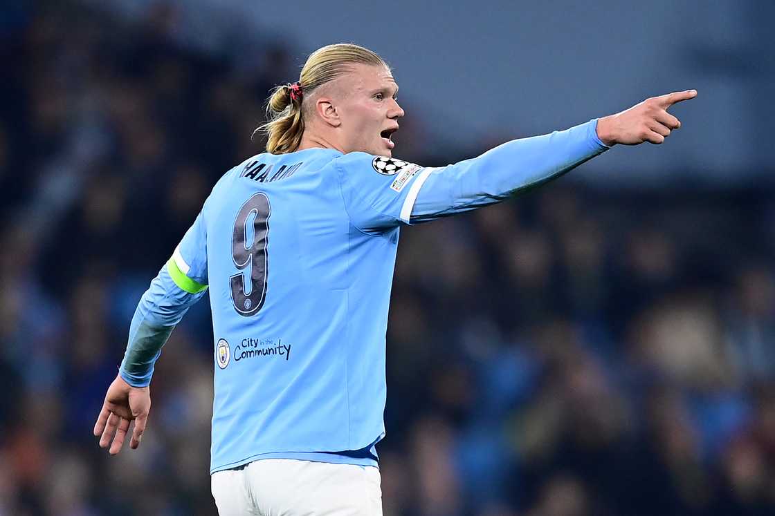 Erling Haaland Champions League, Erling Haaland records, Erling Haaland history, Erling Haaland Dortmund Erling Haaland Manchester City. Erling Haaland Champions League, Erling Haaland records, Erling Haaland history, Erling Haaland Dortmund Erling Haaland Manchester City.