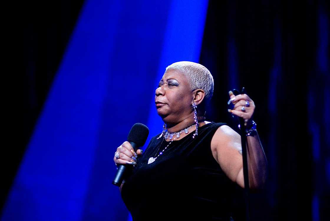 black female comedians black female comedians