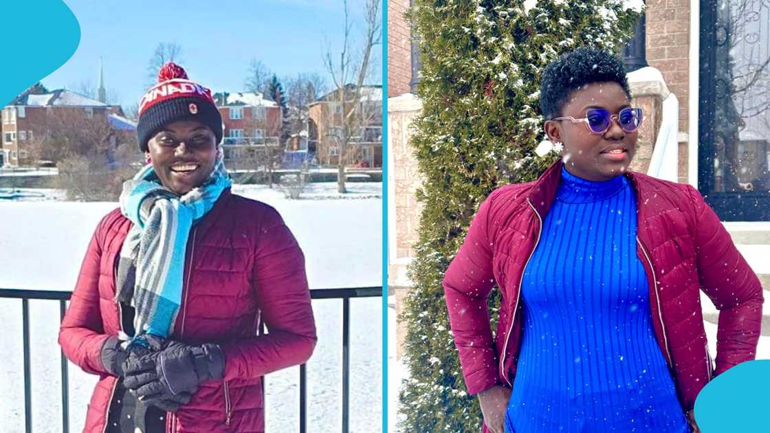 Afua Asantewaa, Guinness World Record, Singathon, Afua Singathon, Second attempt, Times Square, New York, America, Ghana music. Afua Asantewaa, Guinness World Record, Singathon, Afua Singathon, Second attempt, Times Square, New York, America, Ghana music.