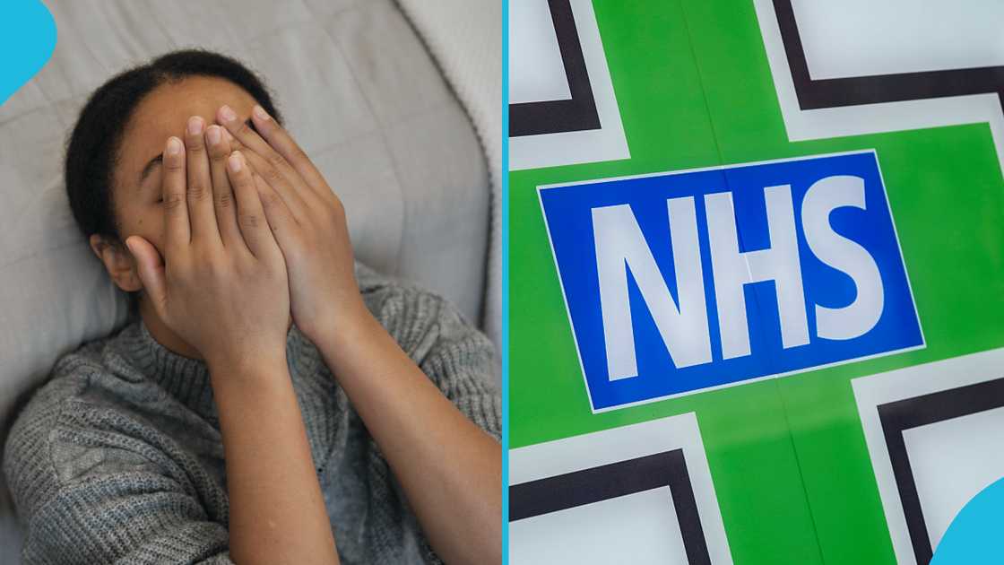 Nigerian Woman Loses Out on NHS Job in UK Because of Cheating With ChatGPT During Interview