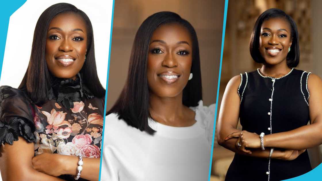 Hollistar Duah-Yentumi Hollistar Duah-Yentumi