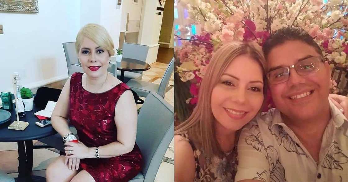 Son, Barber, Shop, Supports, Mom, Cancer Son, Barber, Shop, Supports, Mom, Cancer