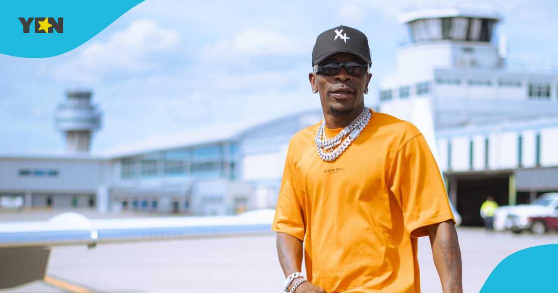 Shatta Wale, Shatta Wale Ghana, Shatta Wale Nigeria, Shatta Wale South Africa, Charles Nii Armah Mensah Jnr, Shatta Wale photos, Shatta Wale to leave Ghana Shatta Wale, Shatta Wale Ghana, Shatta Wale Nigeria, Shatta Wale South Africa, Charles Nii Armah Mensah Jnr, Shatta Wale photos, Shatta Wale to leave Ghana