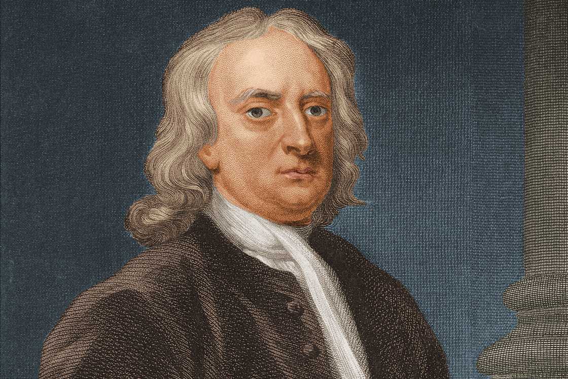 people who changed the world people who changed the world