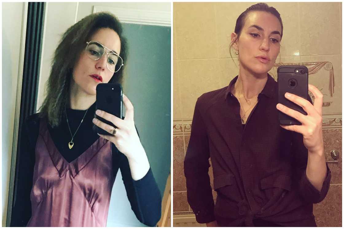 jack nicholson's kids jack nicholson's kids