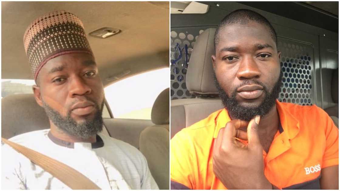 My wife won't cook at family gatherings, she's not a maid, pay for caterer: Nigerian man warns My wife won't cook at family gatherings, she's not a maid, pay for caterer: Nigerian man warns