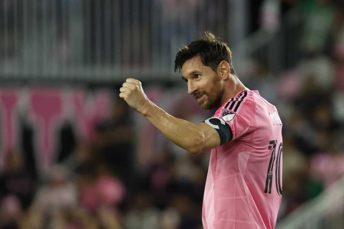 Lionel Messi salary 2025, Lionel Messi net worth, Messi Inter Miami earnings, Messi Forbes ranking 2025, Lionel Messi endorsements, Messi income per year, Messi football salary, Lionel Messi career earnings, Messi MLS contract