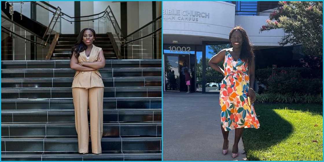 American Lottery: Ghanaian lawyer in US shares seven the disadvantages applying for Visa Lottery American Lottery: Ghanaian lawyer in US shares seven the disadvantages applying for Visa Lottery