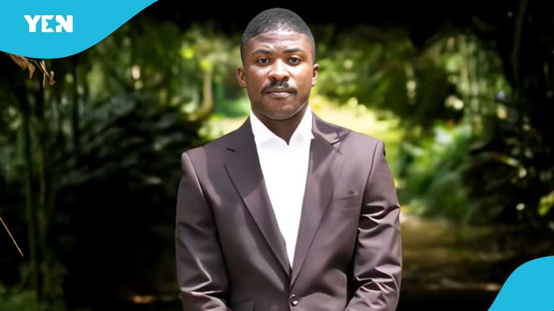 Stephen King Amoah, Stephen Amoah, Stephen Amoah brother, Stephen Amoah death, Stephen Amoah CID, Stephen Amoah suspects Stephen King Amoah, Stephen Amoah, Stephen Amoah brother, Stephen Amoah death, Stephen Amoah CID, Stephen Amoah suspects