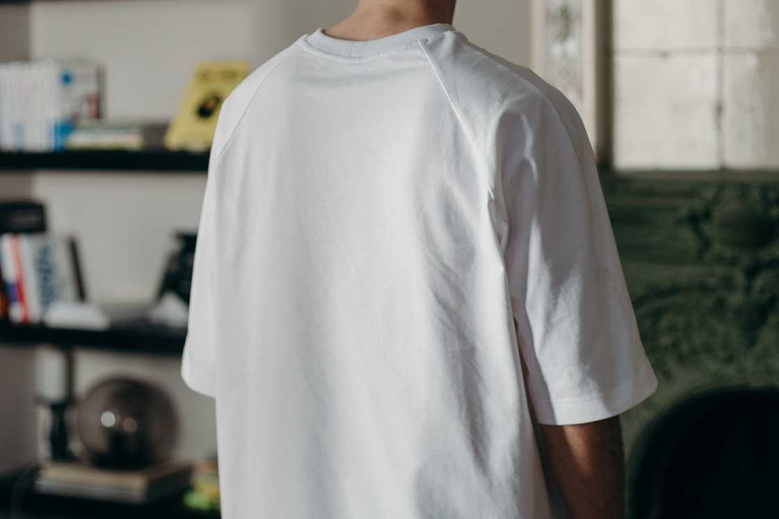 How to shrink polyester clothes How to shrink polyester clothes