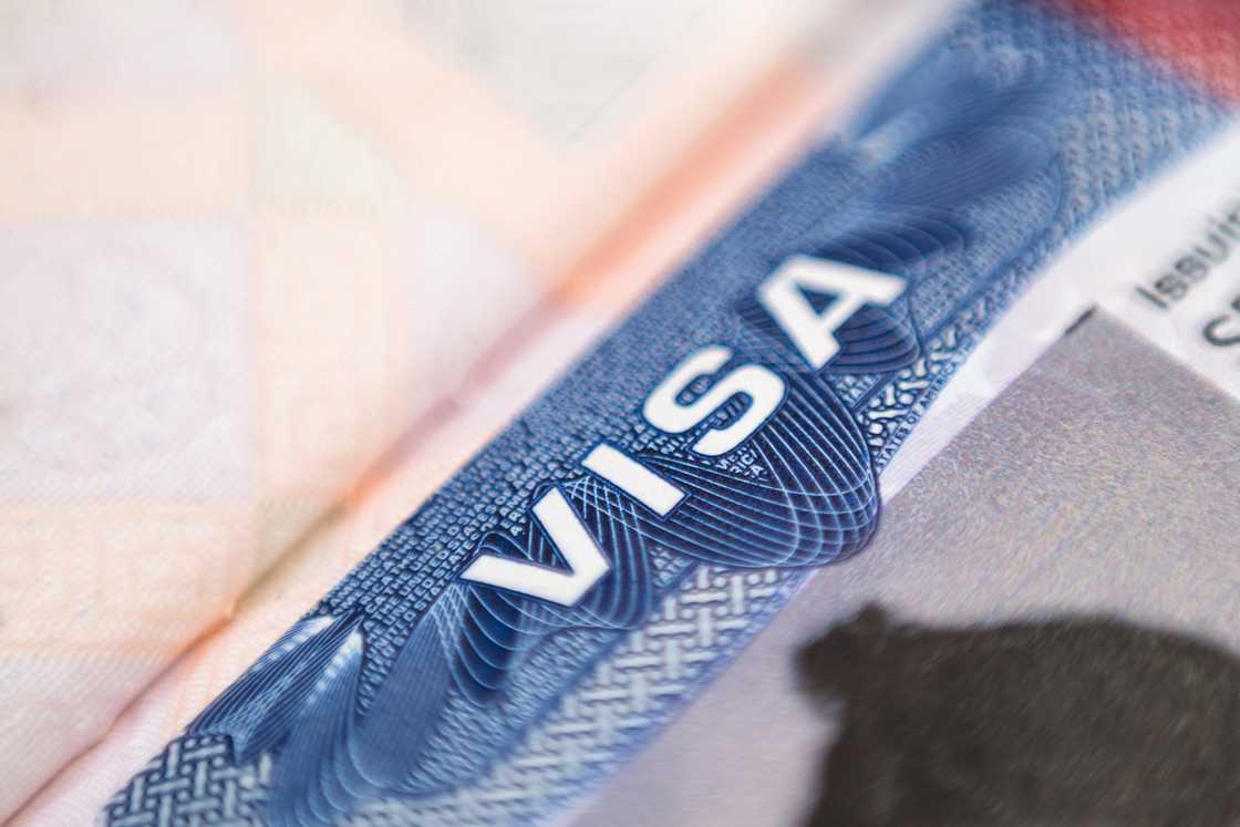 Duration of Status change, DHS immigration rule, F-1 and J-1 visa holders, international students in the US, USCIS visa extension requests, US immigration policy, student visa regulations