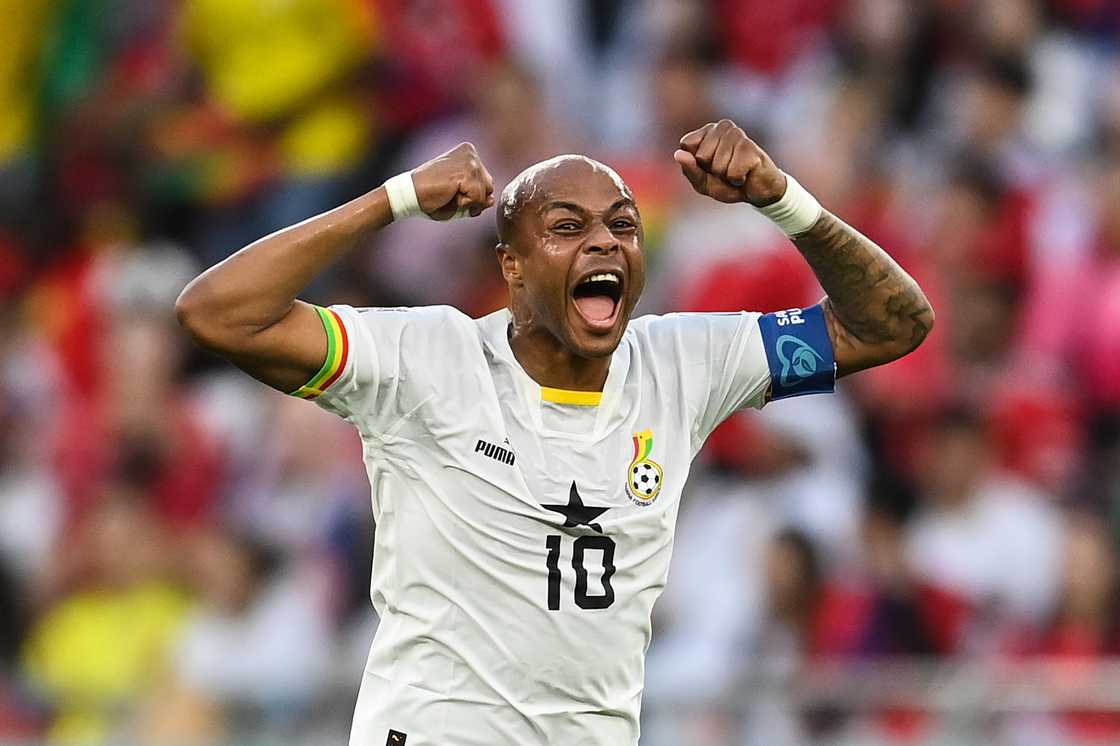 Andre Ayew Hearts of Oak, Andre Ayew Black Stars return, Andre Ayew Ghana Premier League, Dede Ayew transfer news, Andre Ayew free agent 2025, Andre Ayew Le Havre exit, Ghana Black Stars squad 2026 World Cup, Andre Ayew career revival Andre Ayew Hearts of Oak, Andre Ayew Black Stars return, Andre Ayew Ghana Premier League, Dede Ayew transfer news, Andre Ayew free agent 2025, Andre Ayew Le Havre exit, Ghana Black Stars squad 2026 World Cup, Andre Ayew career revival