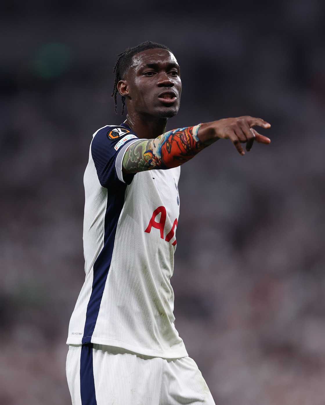 Yves Bissouma, Tottenham Hotspur, Premier League, Tottenham midfielder, bank fraud, £800k loss, Coutts Bank, VIP account scam, footballer financial loss, luxury watch stolen, fraud investigation, Maurice Gomes, Spurs news, EPL 2025, Bissouma injury Yves Bissouma, Tottenham Hotspur, Premier League, Tottenham midfielder, bank fraud, £800k loss, Coutts Bank, VIP account scam, footballer financial loss, luxury watch stolen, fraud investigation, Maurice Gomes, Spurs news, EPL 2025, Bissouma injury