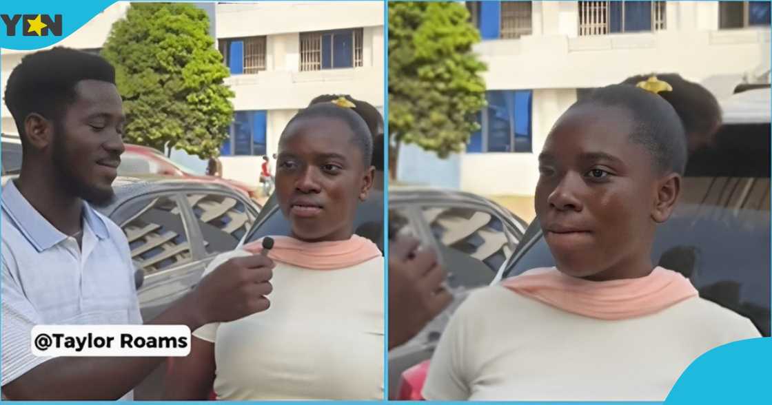 Relationships In Ghana, Youth In Ghana, UPSA, Lovers in Ghana, Dating In Ghana, Infidelity in Ghana, Ghanaian Students Relationships In Ghana, Youth In Ghana, UPSA, Lovers in Ghana, Dating In Ghana, Infidelity in Ghana, Ghanaian Students