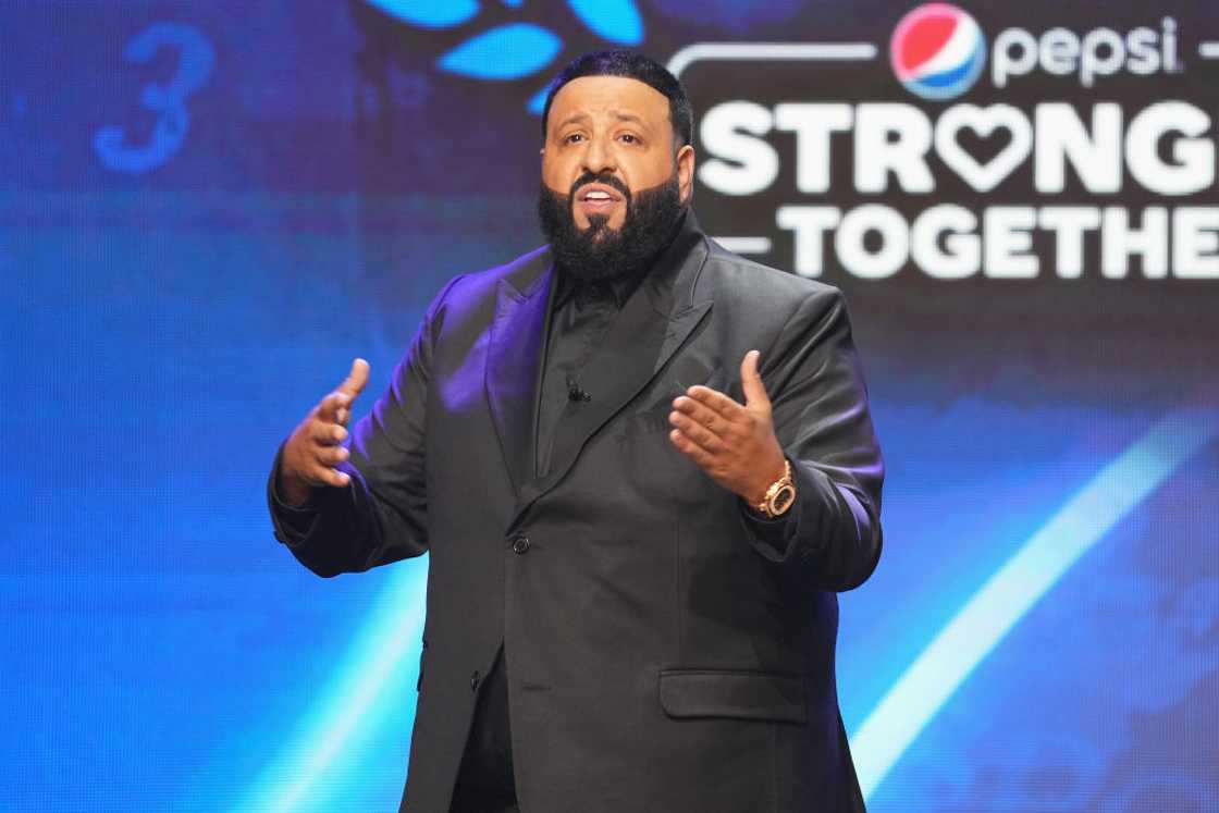 Sagittarius celebrities Sagittarius celebrities