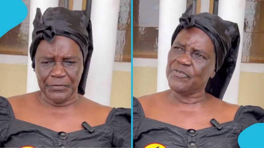 widow, Theophilus Teiku Tagoe, East Legon, litigation, Ghana Police Service, IGP, George Akuffo Dampare widow, Theophilus Teiku Tagoe, East Legon, litigation, Ghana Police Service, IGP, George Akuffo Dampare