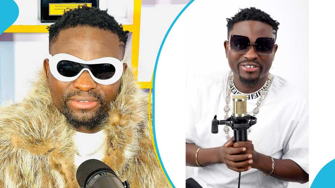 Broda Sammy, Christian girls, Ghanaian women, pretty ladies, gospel musicians, fashion, style Broda Sammy, Christian girls, Ghanaian women, pretty ladies, gospel musicians, fashion, style