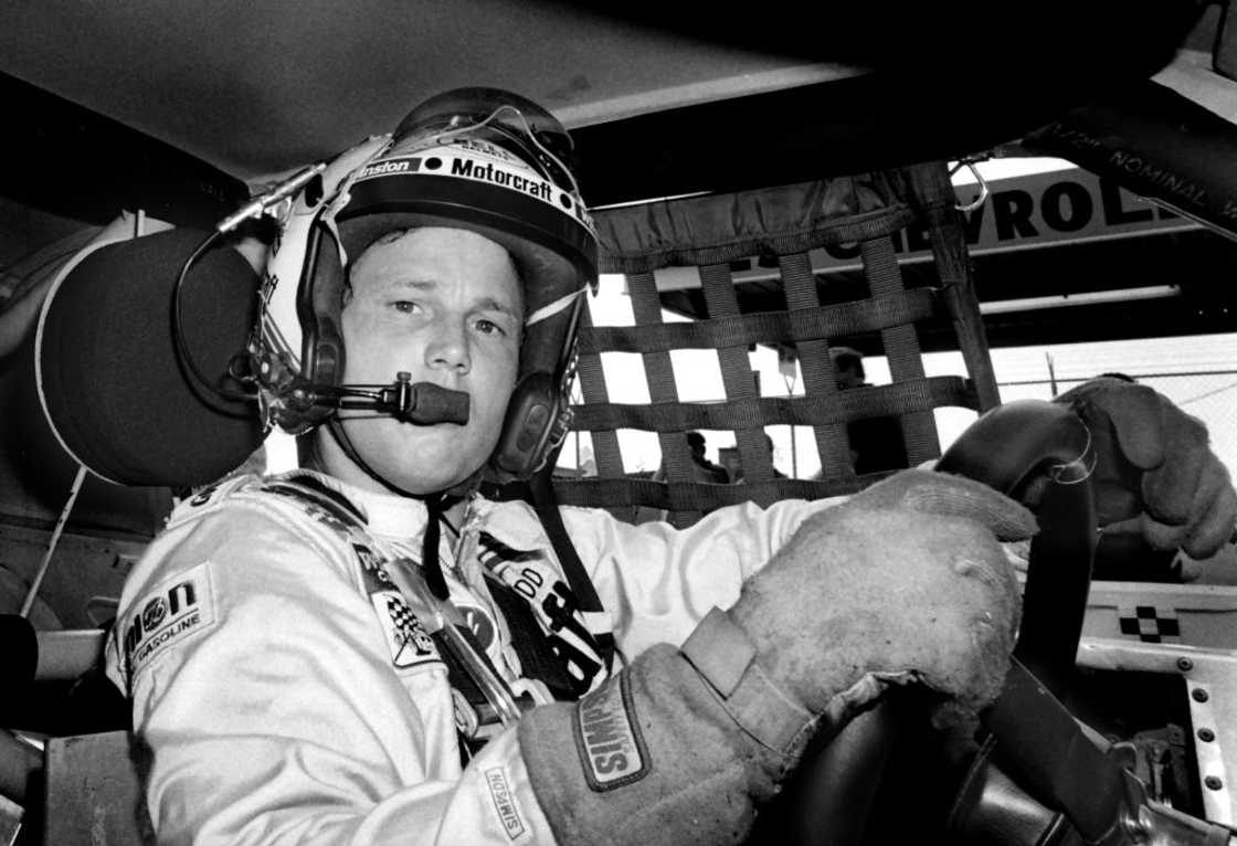 best nascar drivers of all time best nascar drivers of all time