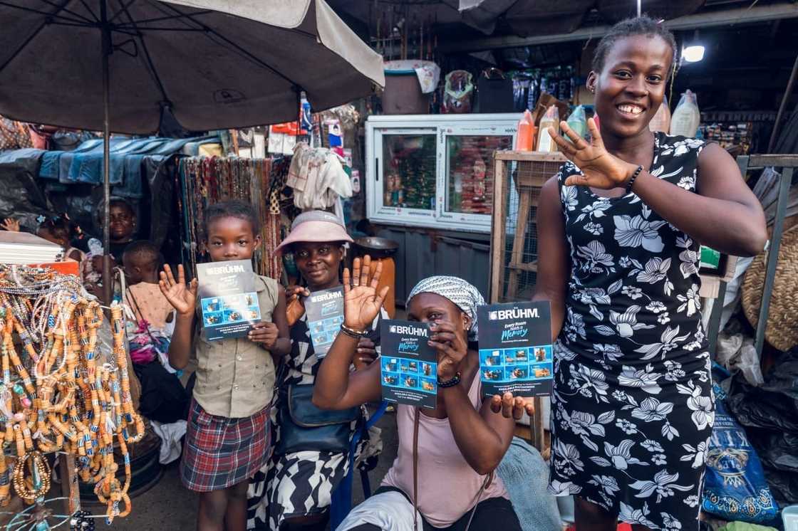 BRUHM, Household, Appliance, products BRUHM, Household, Appliance, products