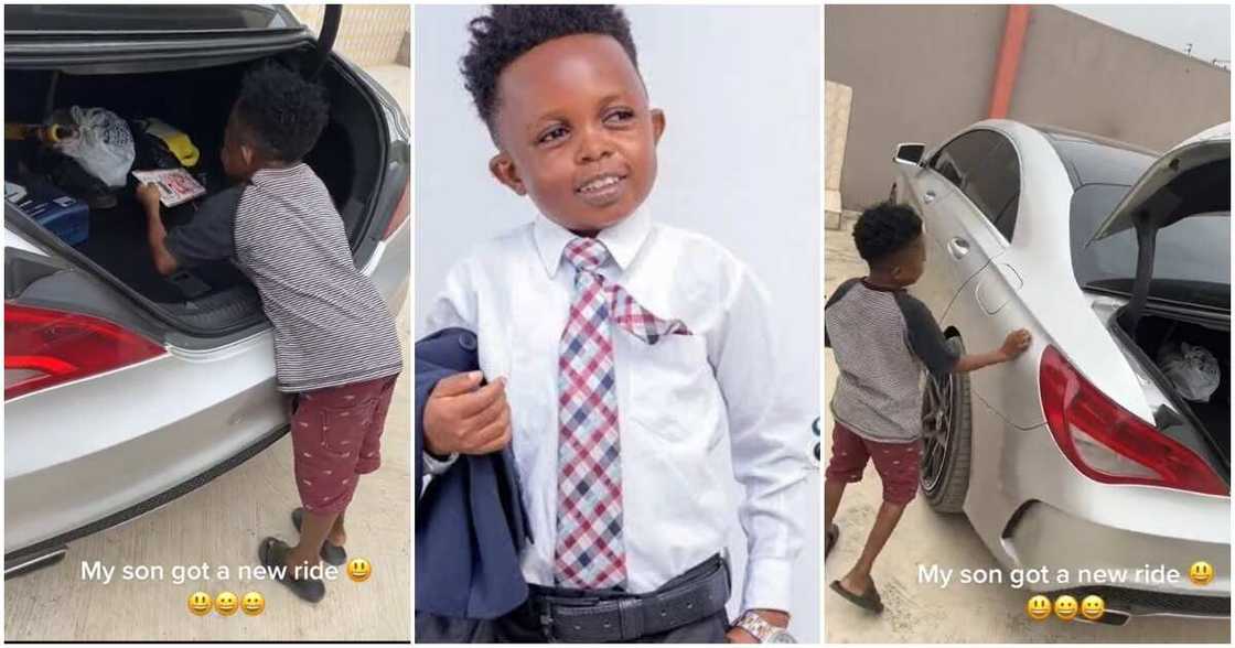 Don Little Don Little