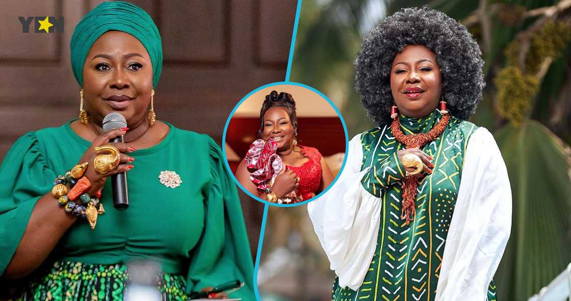 Gifty Anti Gifty Anti