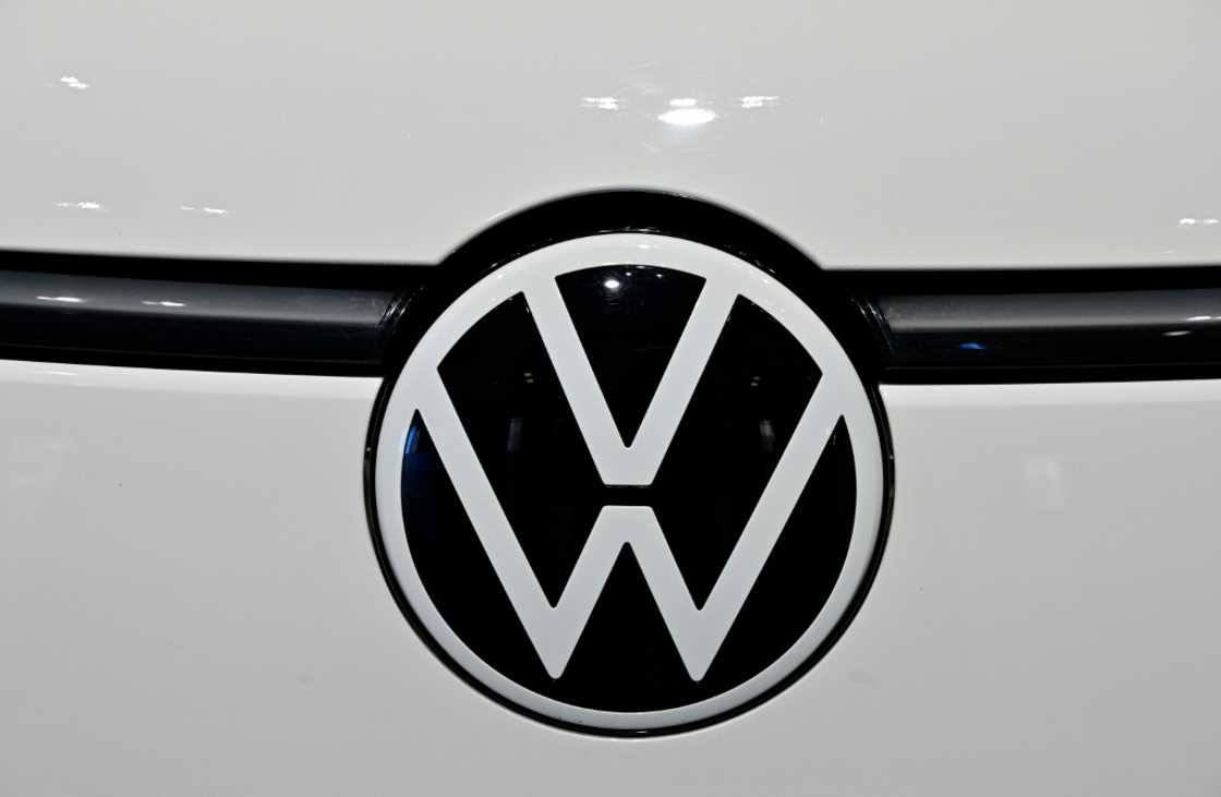 Canadian Prime Minister Justin Trudeau has announced major subsidies for Volkswagen's first overseas battery plant, to be built in Ontario province Canadian Prime Minister Justin Trudeau has announced major subsidies for Volkswagen's first overseas battery plant, to be built in Ontario province