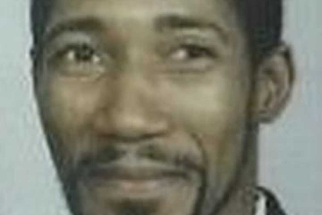 famous black serial killers famous black serial killers