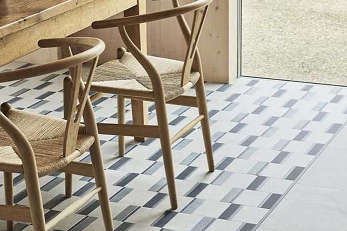 kitchen flooring ideas